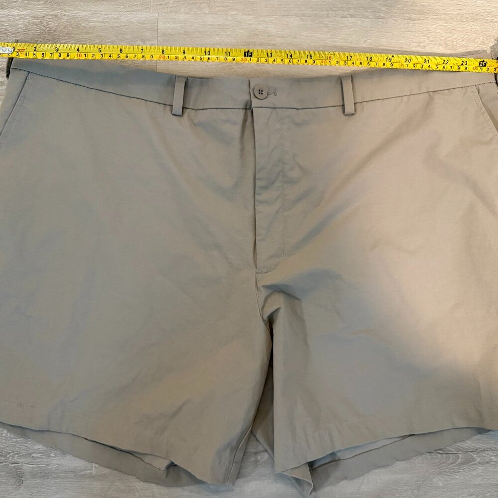 Vineyard Vines OTG Golf Shorts Big and Tall - 50B 7in inseam